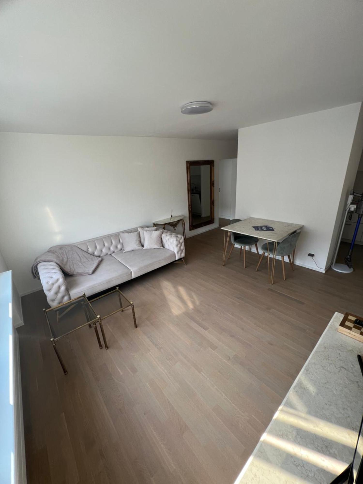Best Located & Fully Equipped Apartment At Basel Sbb Main Station Ngoại thất bức ảnh