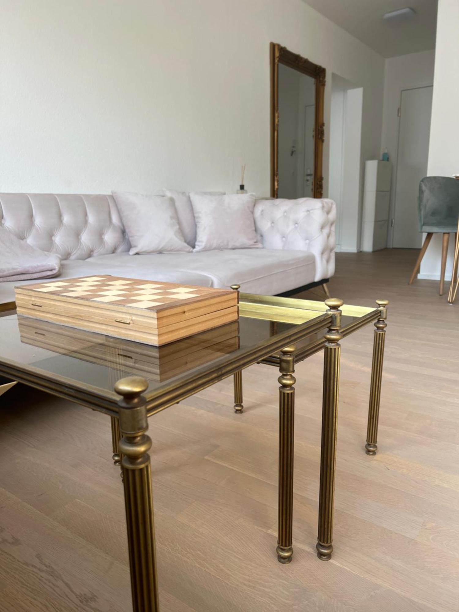 Best Located & Fully Equipped Apartment At Basel Sbb Main Station Ngoại thất bức ảnh